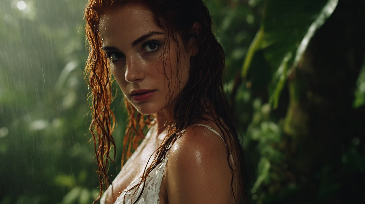 Get-Harder AI review