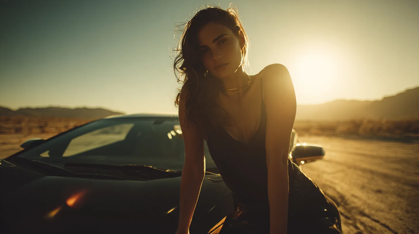 AI companion buying guide