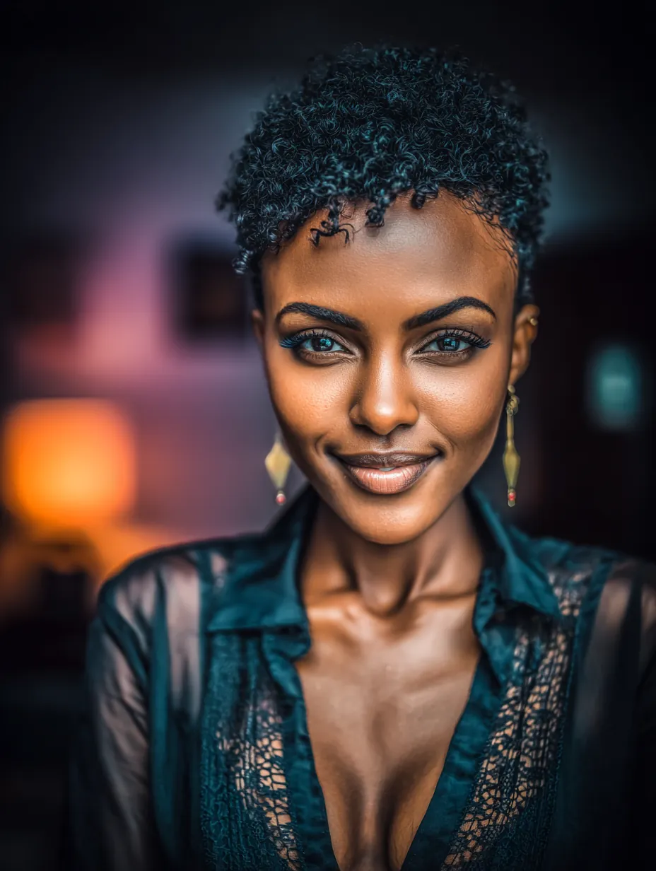 AI chatbot conversation interface