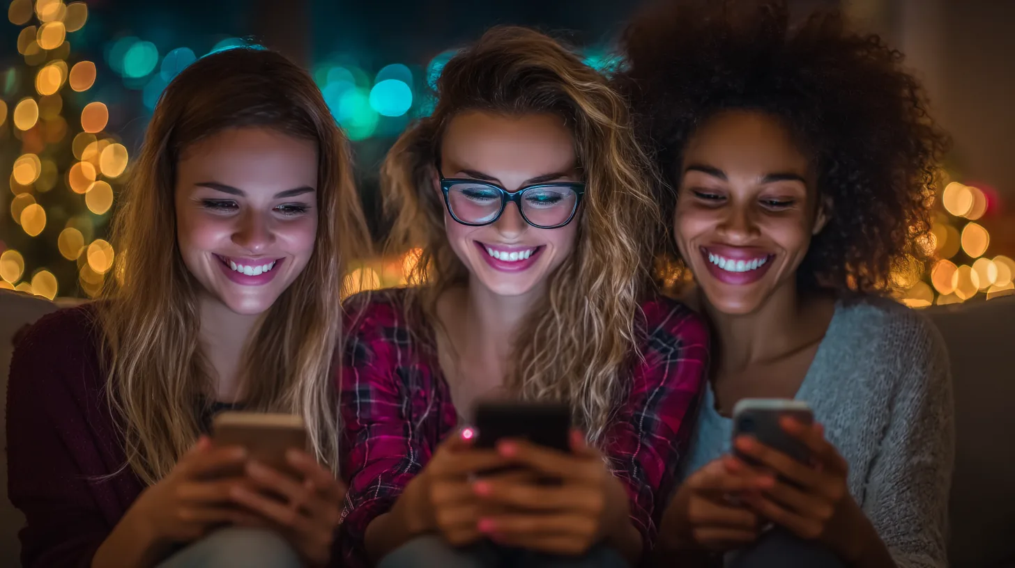 AI anime art process