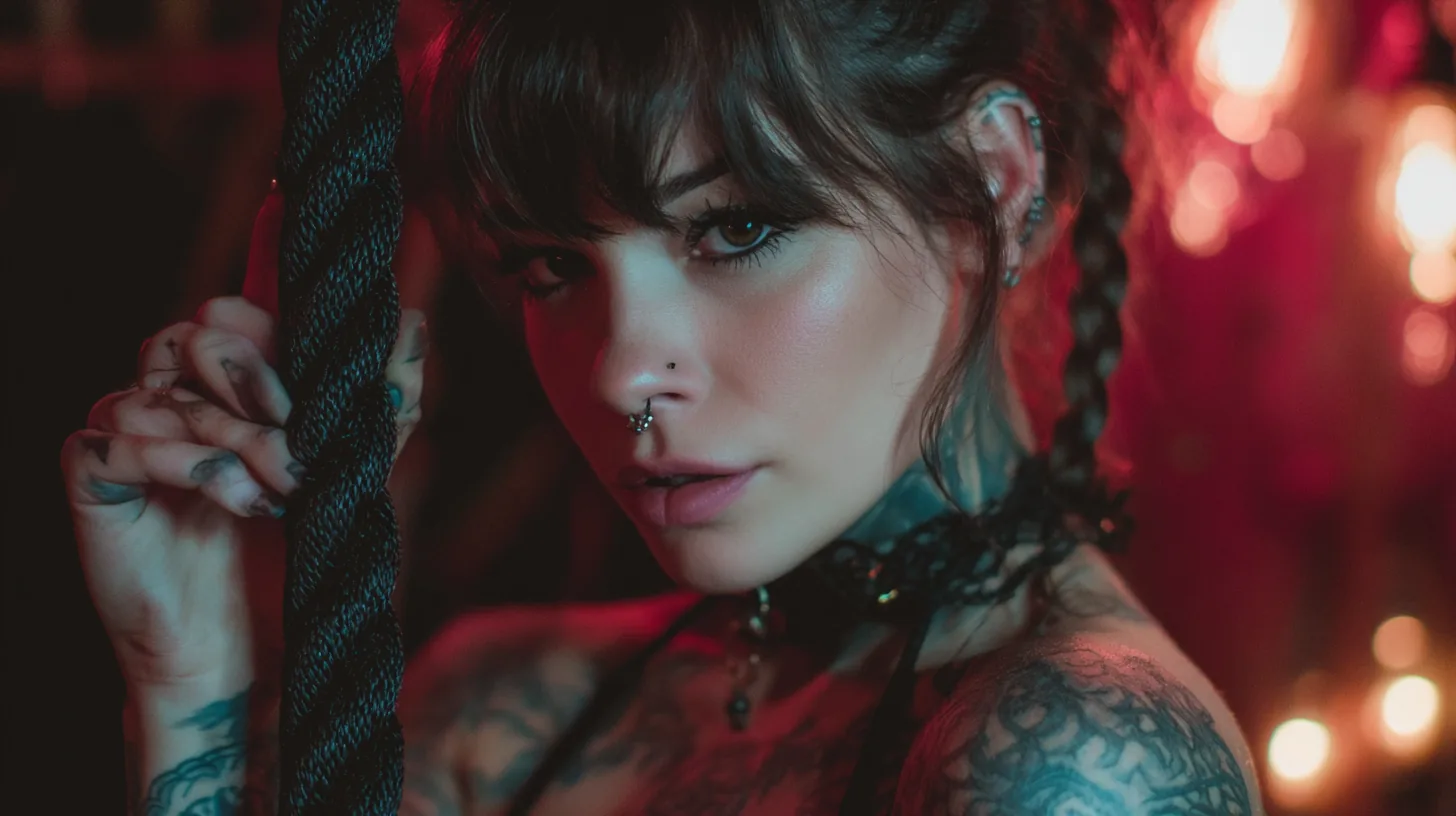 AI generation quality factors