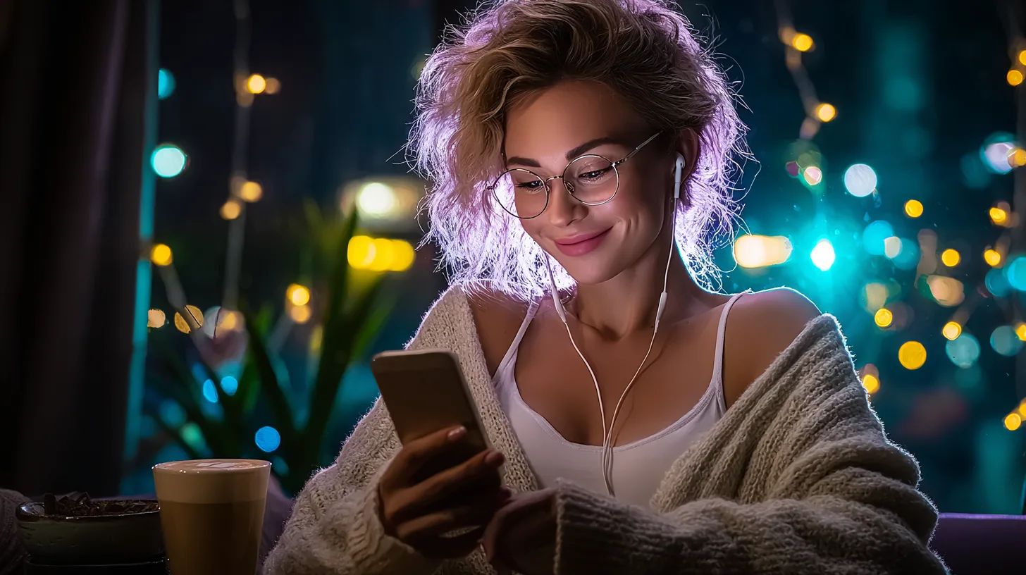 AI vs real comparison